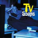 TV Soaps CD Themes Gift Idea - Home Quiz idea - Popular Soap Show Themes