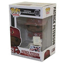 Funko Pop NFL Football Arizona Cardinals Patrick Peterson