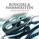 Rodgers and Hammerstein - A Show Spectacular - Greatest Show Soundtracks ever CD