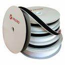 VELCRO Brand Sticky Back Hook and Loop Self Adhesive Stick On Fastener Tape PS14