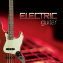 Electric Guitar CD - Gift Idea - Superb for any Electric guitar students UK NEW