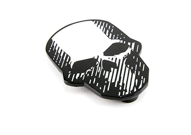 Numskull Games Merch Ghost Recon Bottle Opener GAME NEW gift idea official new