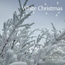 White Christmas - A Festive Music Celebration CD Family Time Gift Idea Album