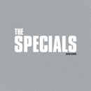 THE SPECIALS ‎– ENCORE (NEW/SEALED) CD TERRY HALL SKA ALBUM 2 TONE GIFT IDEA