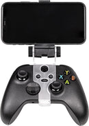Numskull Xbox Series X Controller Mobile phone mount Gaming Clip