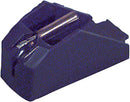 Stylus for Technics EPS30cs EPS53cs P30 P30S SLBD2 SLDD2 SLL20 SLN5 SLJ3 NEW UK