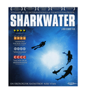 Sharkwater Blu-ray NEW Shark Documentary Rob Stewart Patrick Moore Gift Idea