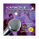 Karaoke Rock N Roll Classic Sing Along Party CD Album - Gift Idea - Superb songs
