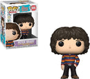 THE BRADY BUNCH PETER BRADY FUNKO POP! VINYL FIGURE