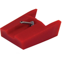 DIAMOND Stylus Needle for GEMINI XL series TT01 TT02 TT02A TT04 TT05 - NEW UK