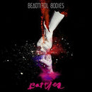 BEAUTIFUL BODIES Album BATTLES CD NEW digipak Gift Idea