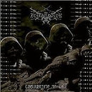 Declaration Of War, Zerstorer CD New RARE SEALED UK STOCK Free tracked delivery