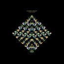 Alexander Turnquist - Flying Fantasy [CD] ALBUM - RARE NEW STOCK - GIFT IDEA UK