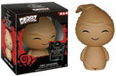 Funko Dorbz Vinyl Figure * THE NIGHTMARE BEFORE CHRISTMAS Oogie Boogie * NEW 064