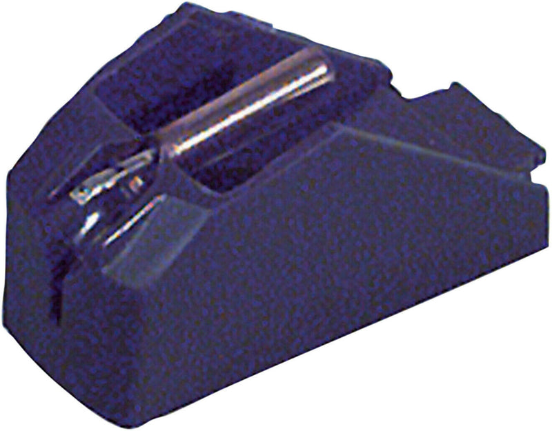 Replacement Record Stylus Needle Suitable for TECHNICS EPS.30ES , EPS.33ES NEW