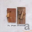 The Proper Ornaments - Wooden Head - New CD - ALBUM - NEW - OFFICIAL GIFT IDEA