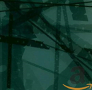 Voom Voom Album Peng Peng CD NEW Gift Idea