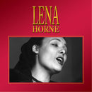 Lena Horne CD Album Best of Greatest - Gift IDEA