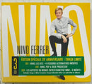 Nino Ferrer - Et toujours en été: Best Of Greatest Hits 3CD Special - Gift Idea