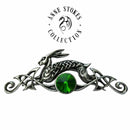 ANNE STOKES HENGEBAND Spring Hare Celtic Pagan Headband Tiara Choker Garter NEW