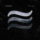 Sleepwave - Broken Compass [New & Sealed] CD - ALBUM - Gift Idea