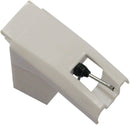 Fiesta MT37R Cartridge Needle Stylus NEW Record player part