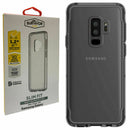 Griffin Survivor Clear Tough Slim Rear Case Cover for Samsung Galaxy S9+ (PLUS)