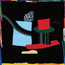 VIRGINIA WING - MEASURES OF JOY - New CD - ALBUM - GIFT IDEA OFFICIAL NEW