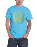 Official Numskull NI NO KUNI II (LEADER OF THE CATS) SIZE - X SMALL - GIFT IDEA