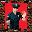 MIKE KROL - TURKEY  CD NEW  ALBUM - RARE UK STOCK - GIFT IDEA FOR FAN