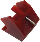 Standard Stylus for Sanyo ST29D, ST55D Goldring Elan,Birdie DJ needle NEW UK DJ