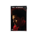 The Weeknd Highlights Audio Cassette Tape 2021 rare collectable gift idea album