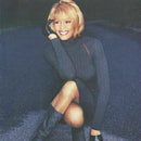 My Love Is Your Love Album by Houston Whitney - Gift Idea - New - Classic Songs