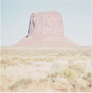 Out of Range by Gun Outfit (CD, 2017) (AA21) gift idea Album UK stockist