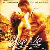 Various - Step Up (Original Soundtrack) (CD) New Gift idea