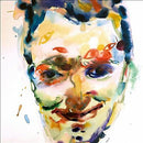CASPER CLAUSEN - BETTER WAY - CASPER CLAUSEN CD NEW GIFT IDEA