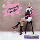 Lauran Hibberd - Garageband Superstar (CD, 2022) NEW GIFT IDEA
