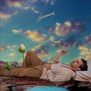 Josef Salvat ~ Islands CD (2022) NEW GIFT IDEA
