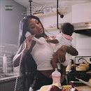 Summer Walker - Still Over It - Summer Walker CD NEW. GIFT IDEA