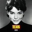 Texis by Sleigh Bells (CD, 2021)  NEW GIFT IDEA